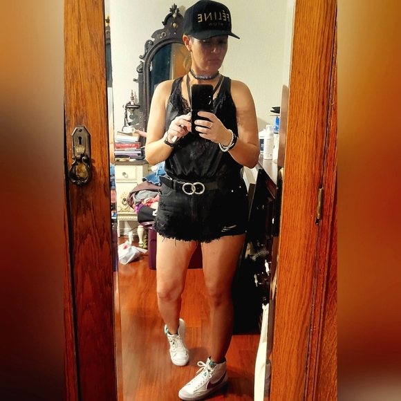 ☆Welcome☆ - Picture 2 of 8